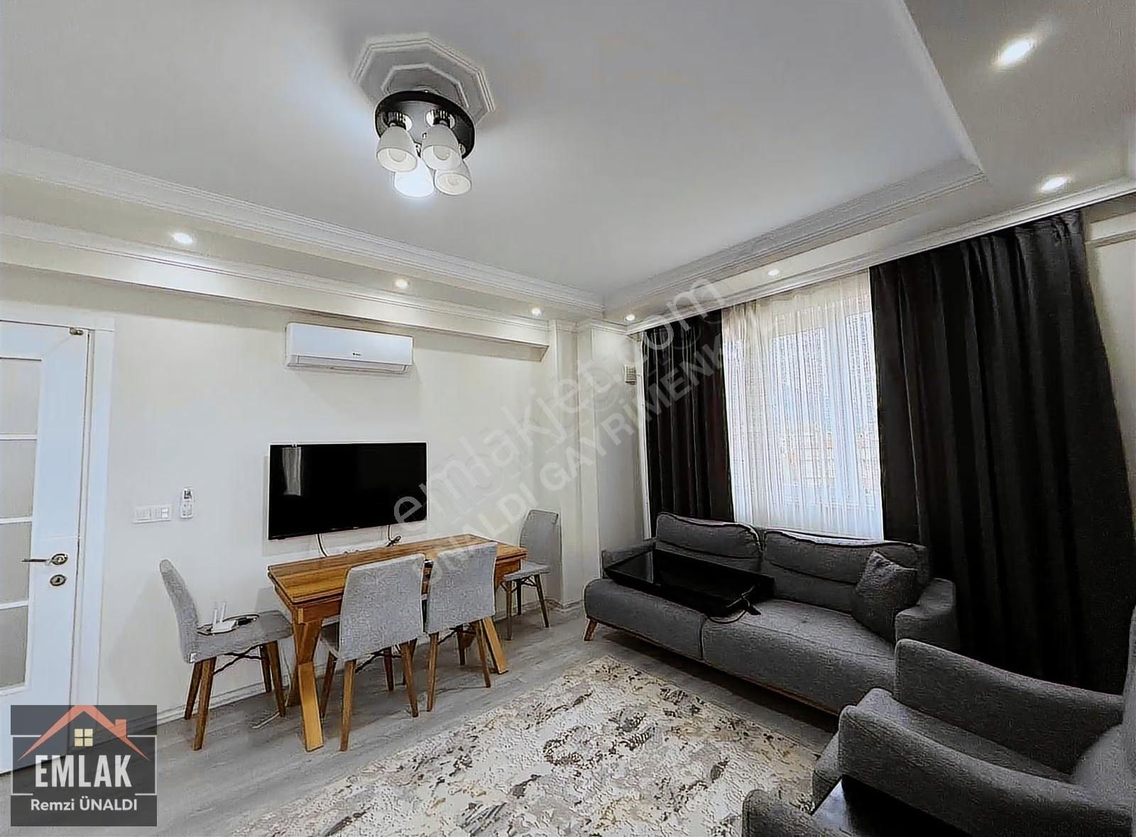 Bu Evi Alan Kazanır Ve Bu Yerde Yaşanır - Görsel 24