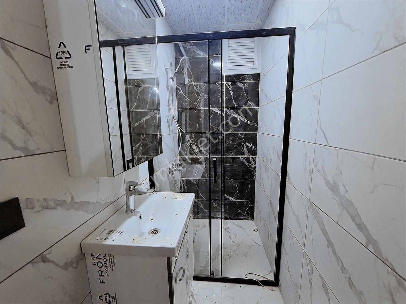 Remax Advantage'den Kayapada Fırsat Fiyat Yüksek Kredi 3+1 Daire - Görsel 12