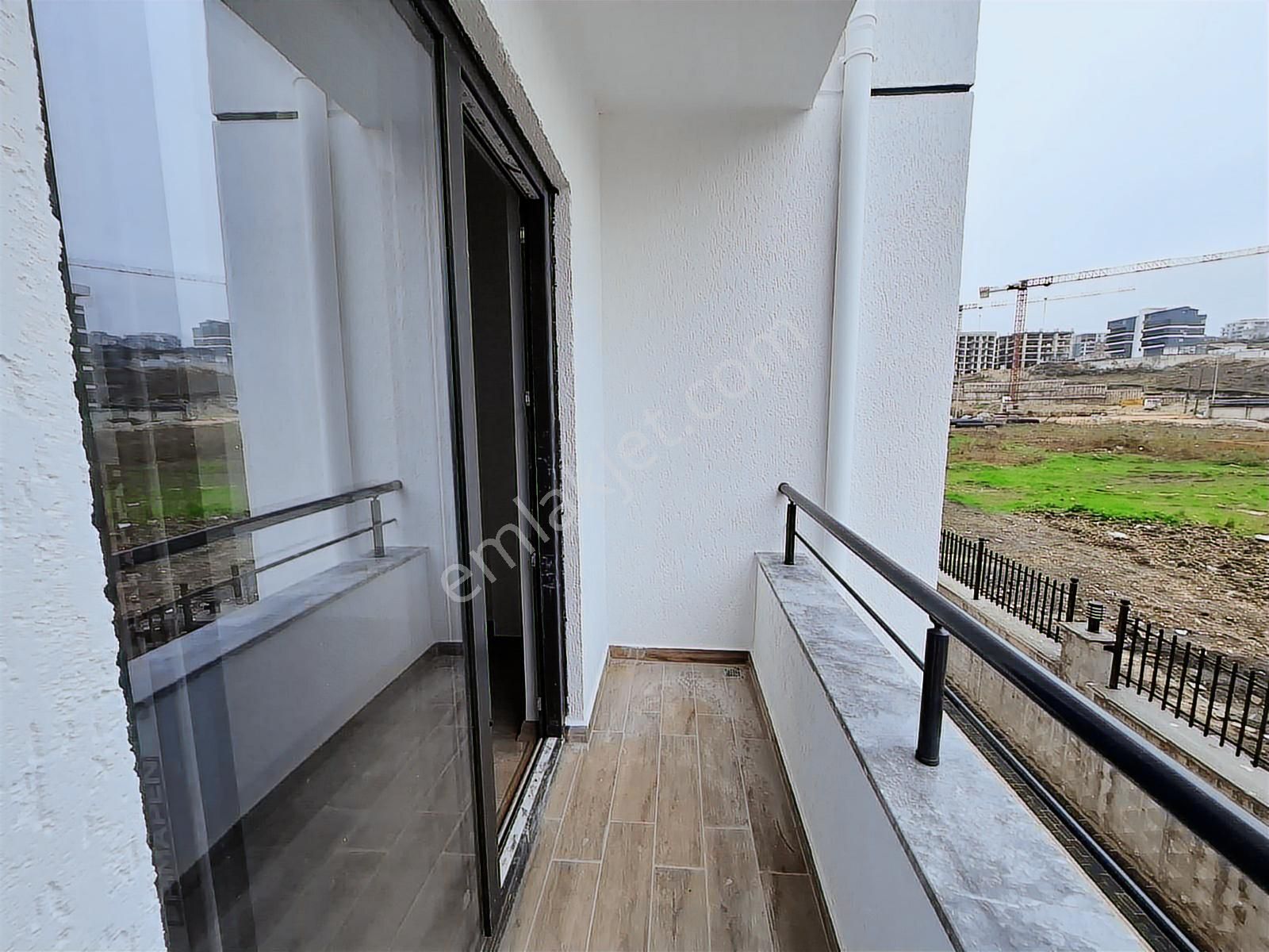 Remax Advantage'den Kayapada Fırsat Fiyat Yüksek Kredi 3+1 Daire - Görsel 4