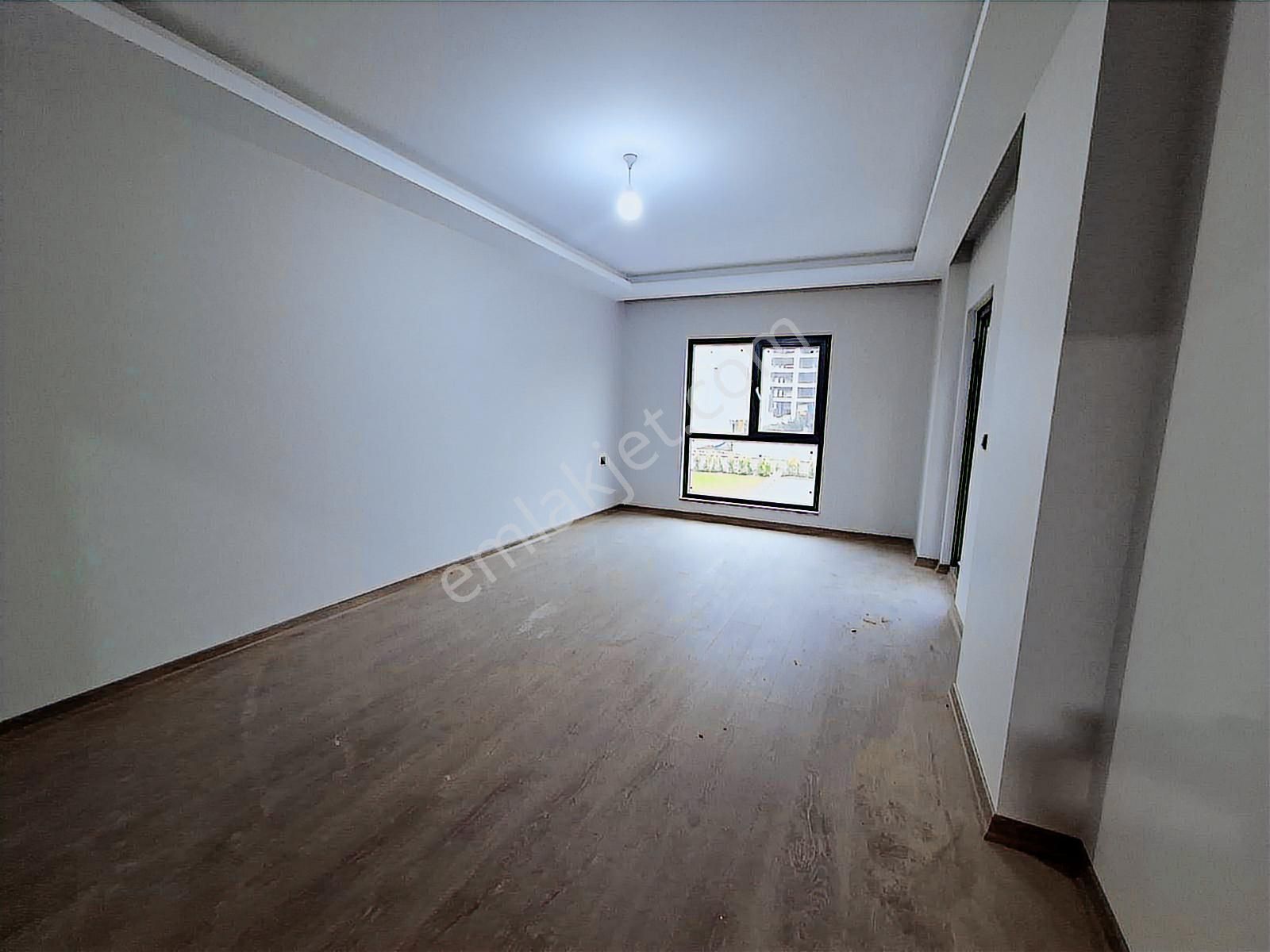 Remax Advantage'den Kayapada Fırsat Fiyat Yüksek Kredi 3+1 Daire - Görsel 6