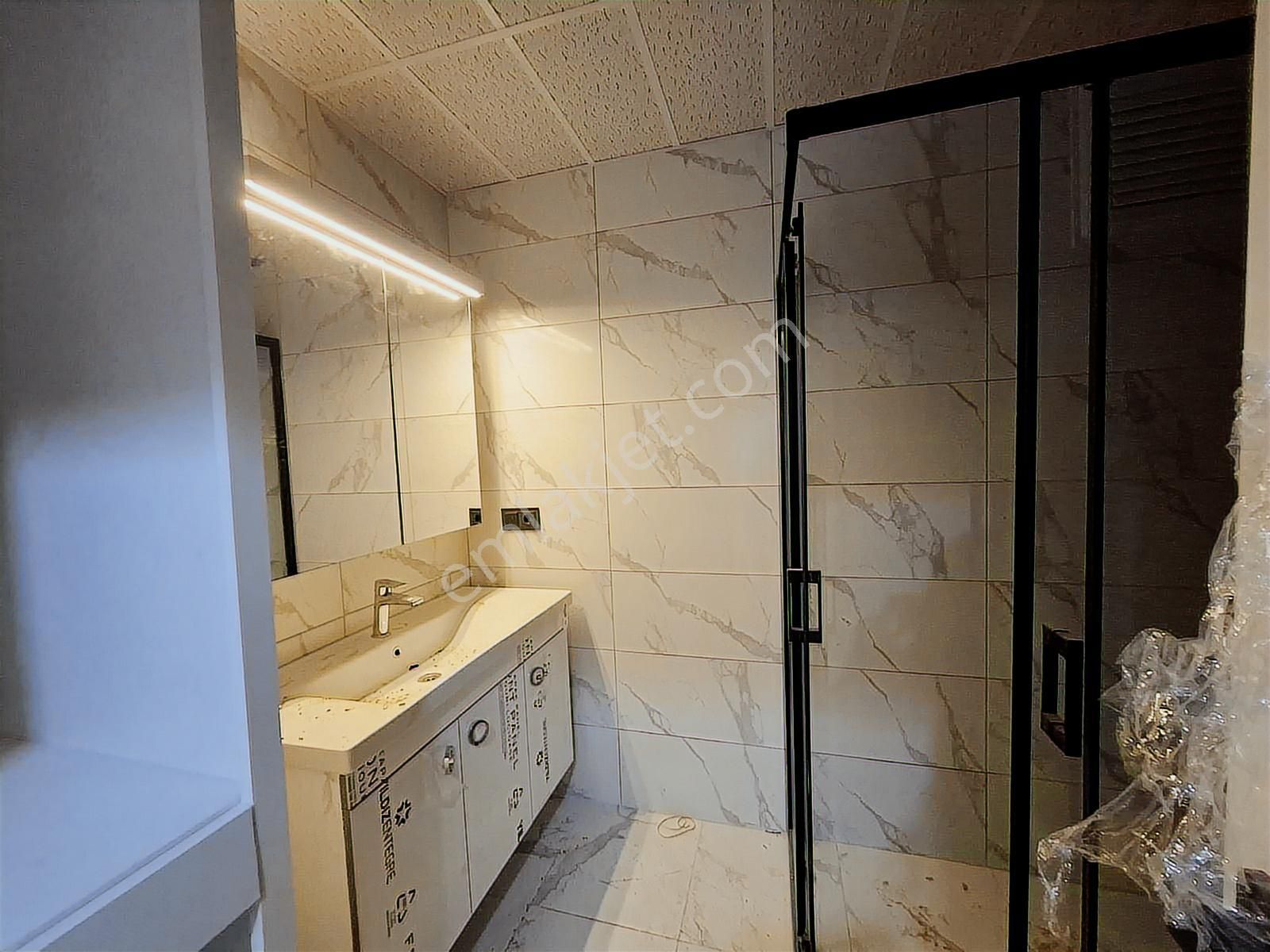 Remax Advantage'den Kayapada Fırsat Fiyat Yüksek Kredi 3+1 Daire - Görsel 9