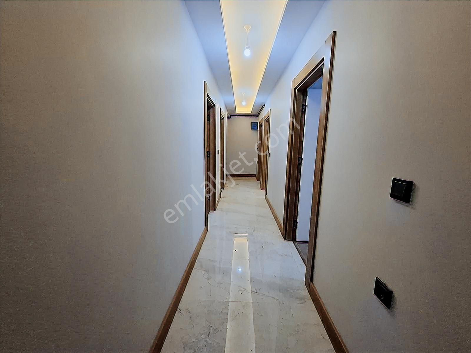 Remax Advantage'den Kayapada Fırsat Fiyat Yüksek Kredi 3+1 Daire - Görsel 8