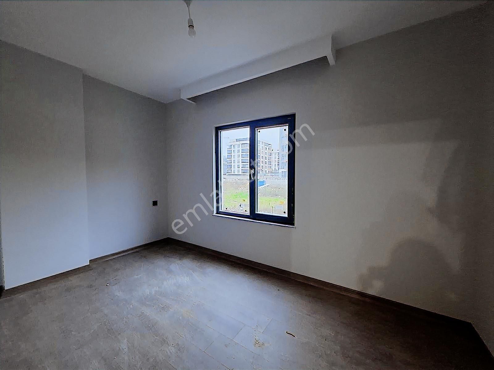 Remax Advantage'den Kayapada Fırsat Fiyat Yüksek Kredi 3+1 Daire - Görsel 11