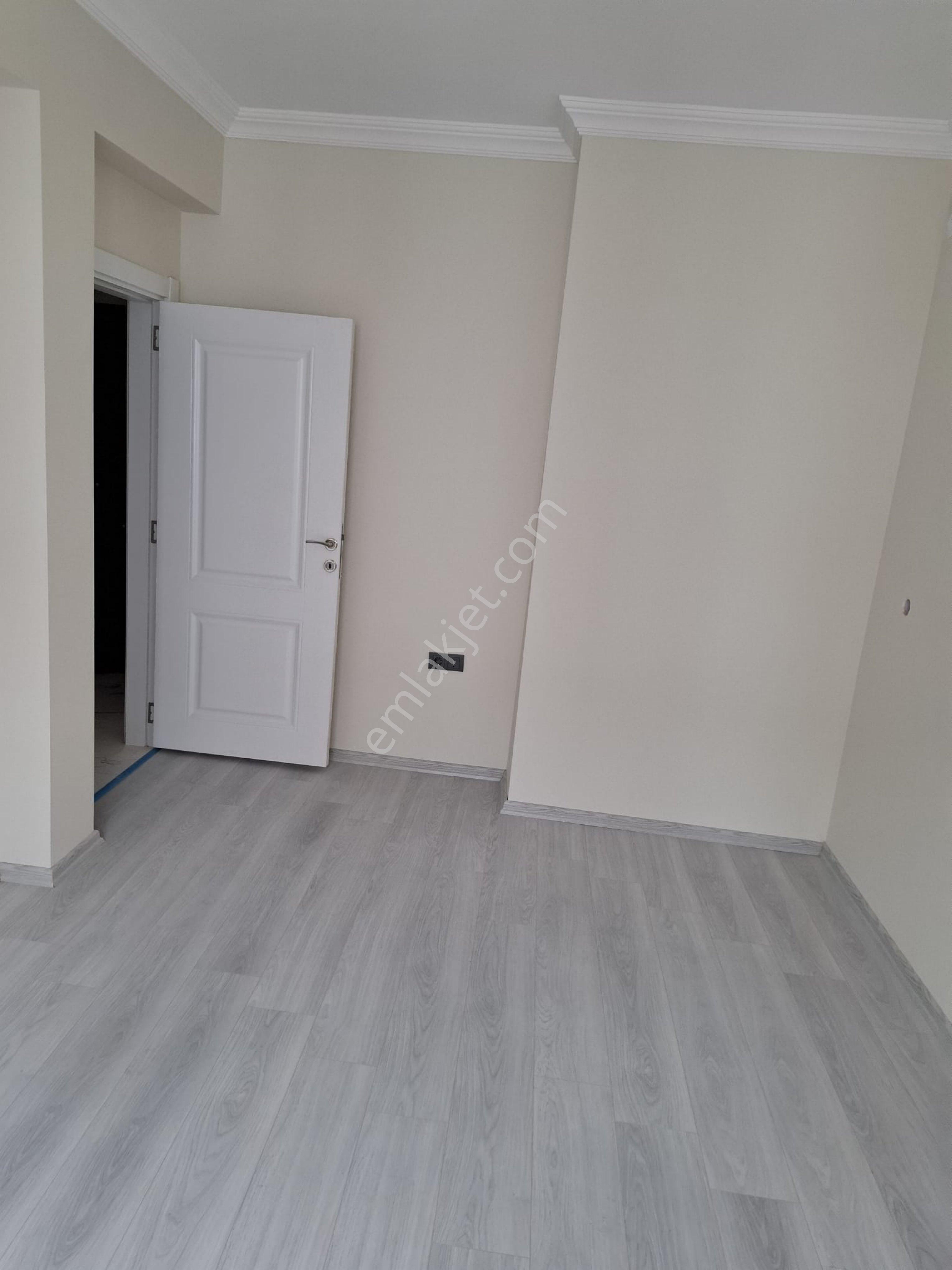 Sahibinden Satılık 2+1 Sıfır Lüx Daire - Görsel 13