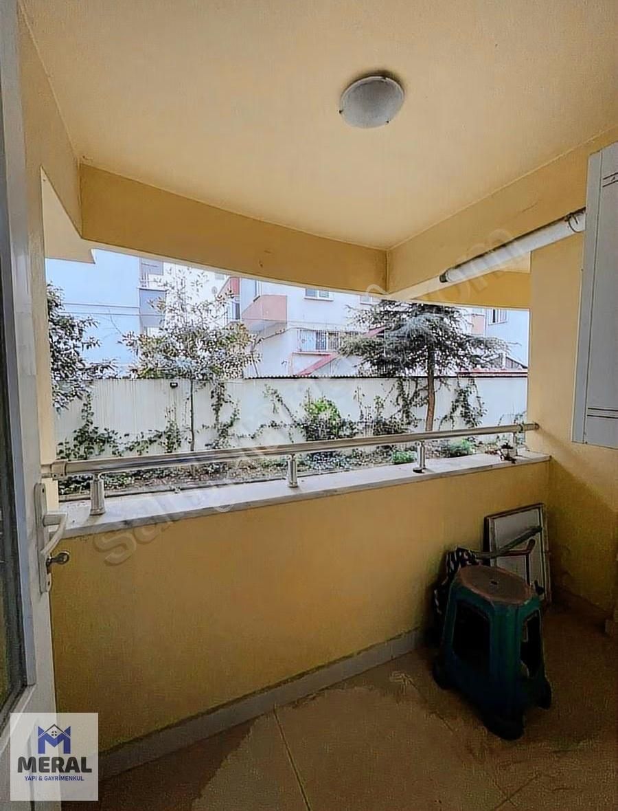 Meral Yapı Gayrımenkul'den *sahile* İkinci Bina Satılık 3+1daire - Görsel 16