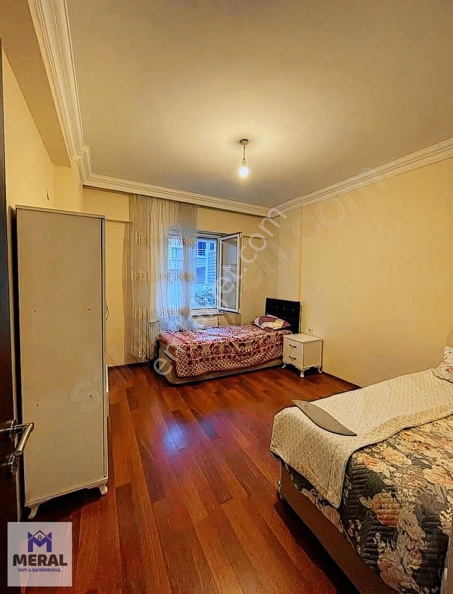 Meral Yapı Gayrımenkul'den *sahile* İkinci Bina Satılık 3+1daire - Görsel 8