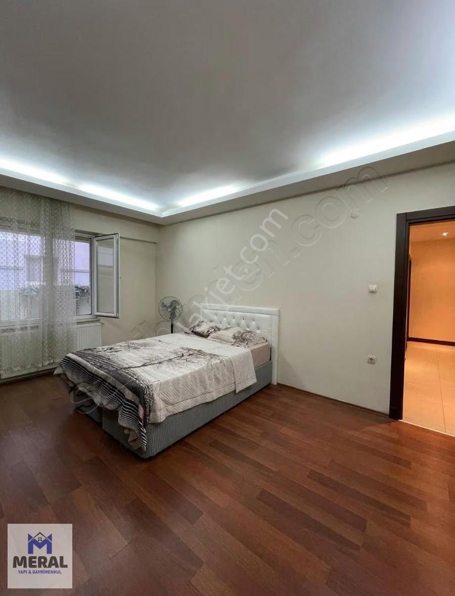 Meral Yapı Gayrımenkul'den *sahile* İkinci Bina Satılık 3+1daire - Görsel 2