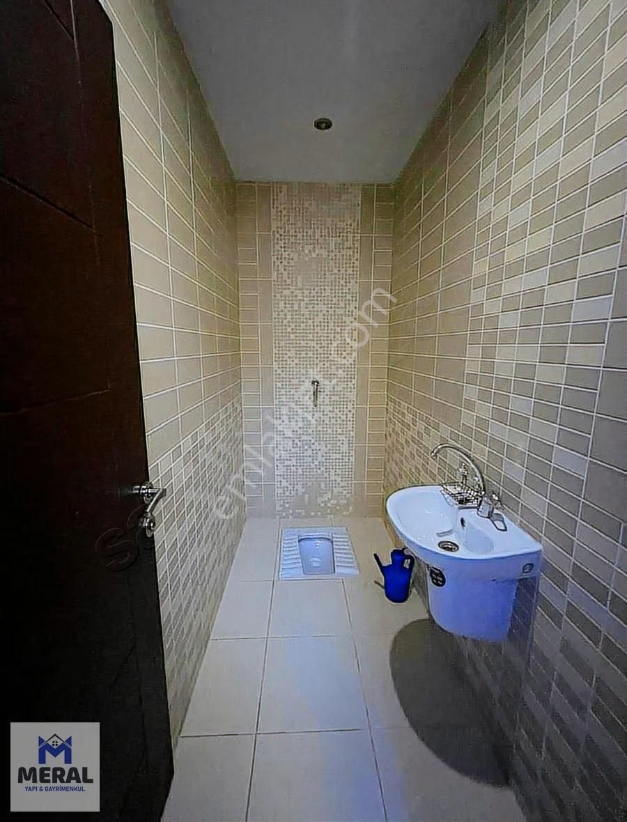 Meral Yapı Gayrımenkul'den *sahile* İkinci Bina Satılık 3+1daire - Görsel 17