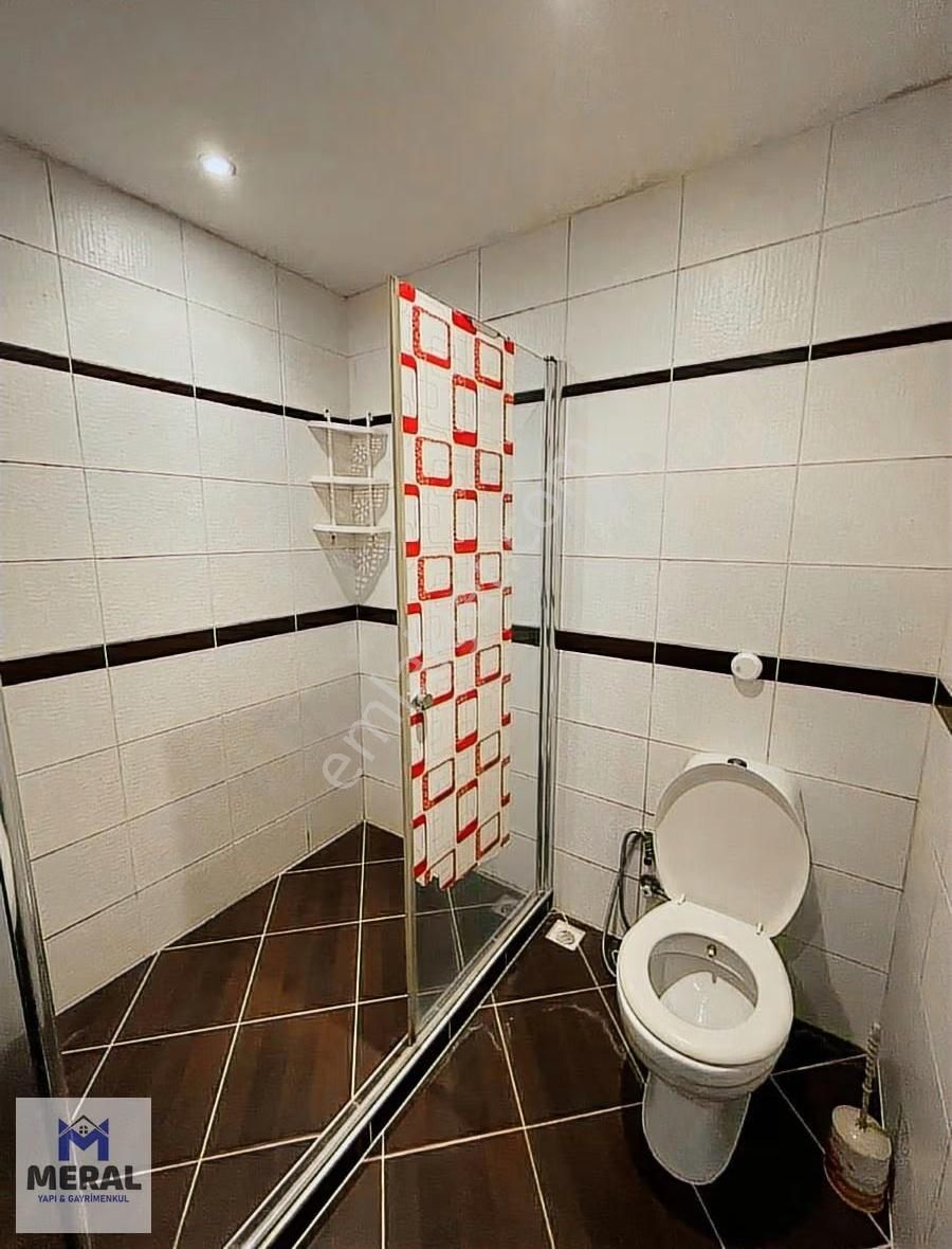 Meral Yapı Gayrımenkul'den *sahile* İkinci Bina Satılık 3+1daire - Görsel 14