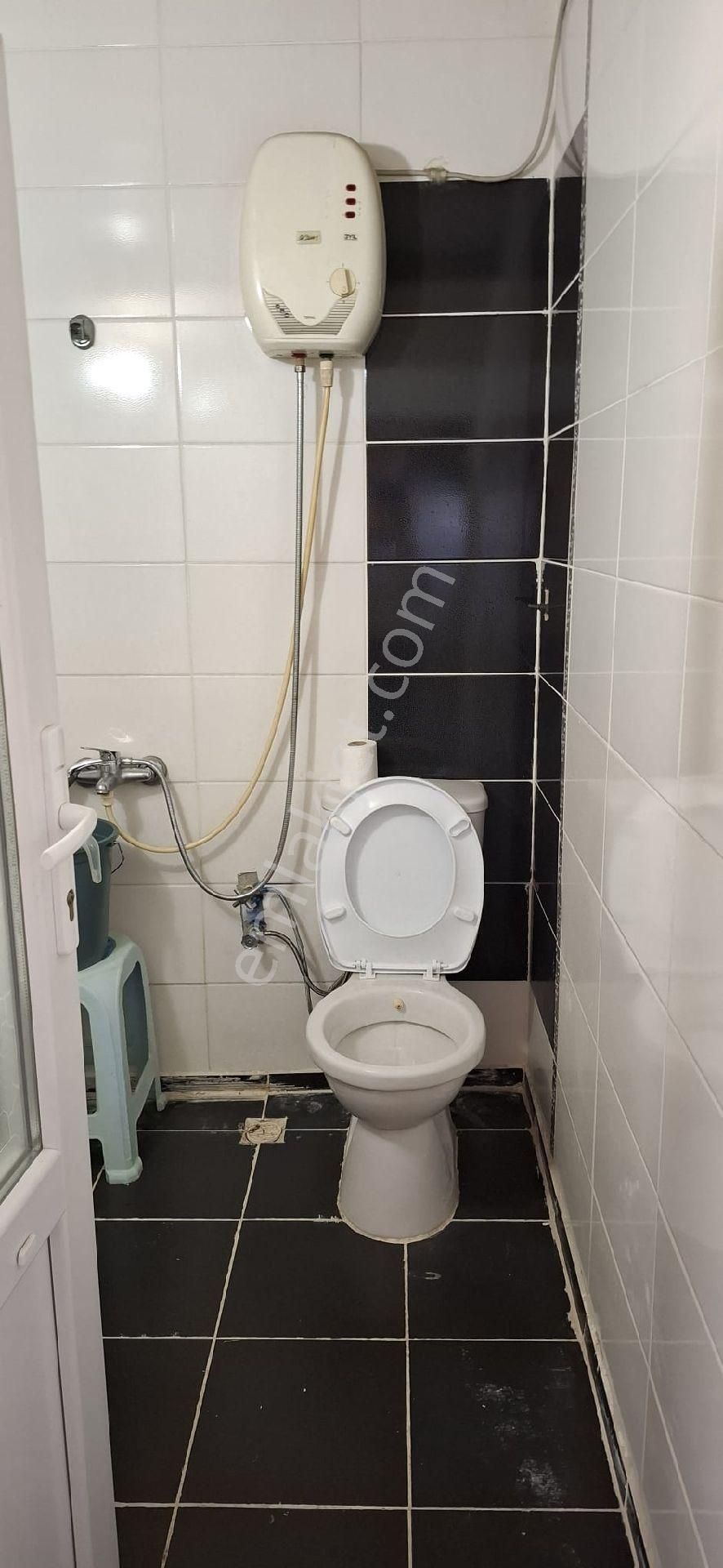 1+1 Sahibindeb Öğrenci Dairesi - Görsel 4