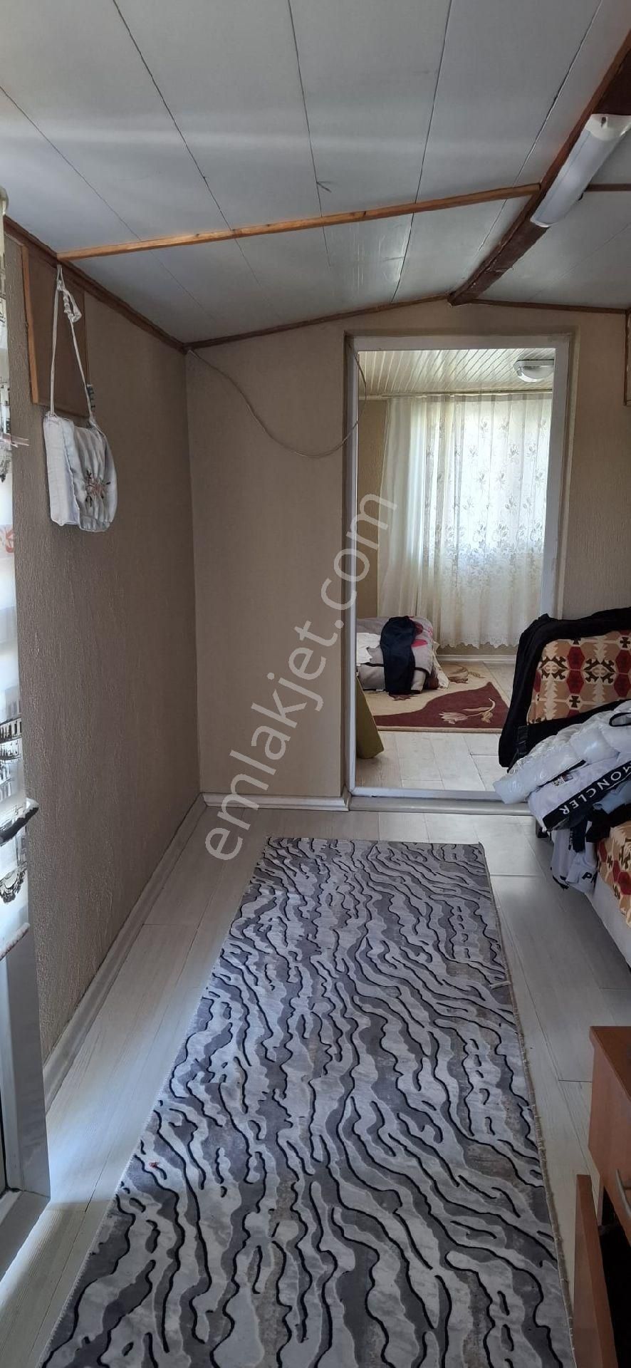 1+1 Sahibindeb Öğrenci Dairesi - Görsel 3