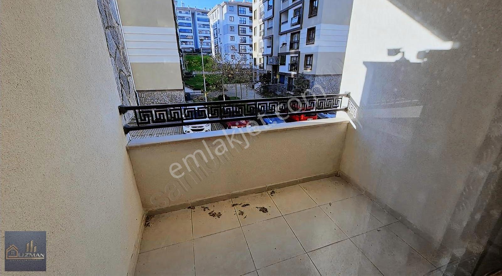 Uzman Emlak'tan Satılık 3+1 1.etap Toki'de Daire - Görsel 20