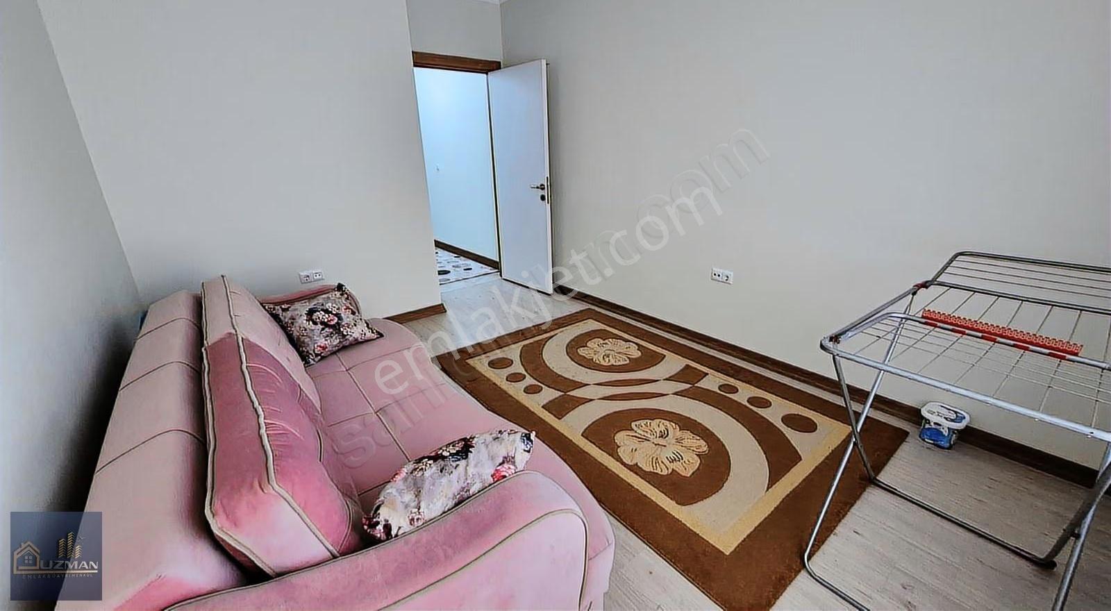 Uzman Emlak'tan Satılık 3+1 1.etap Toki'de Daire - Görsel 21