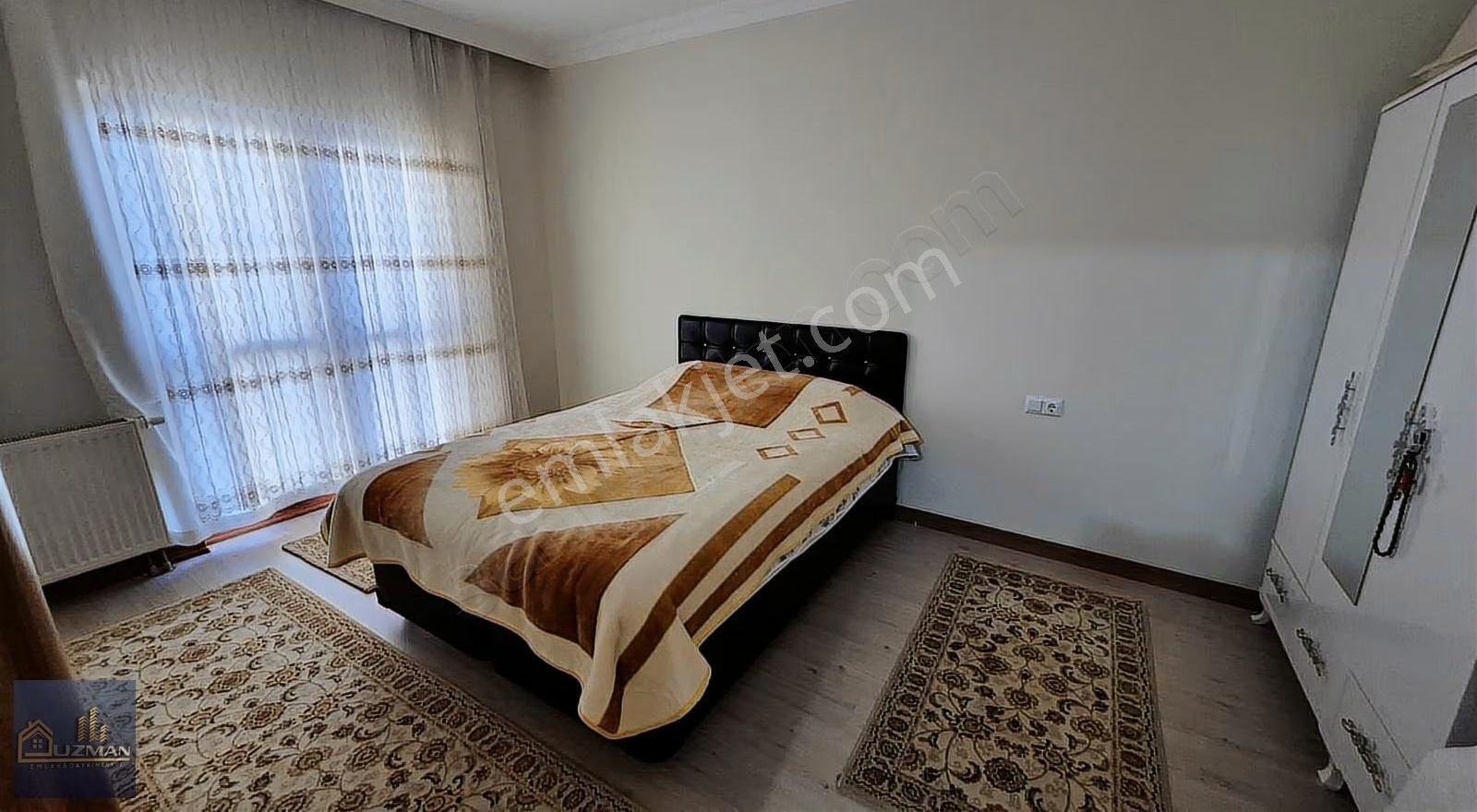 Uzman Emlak'tan Satılık 3+1 1.etap Toki'de Daire - Görsel 23