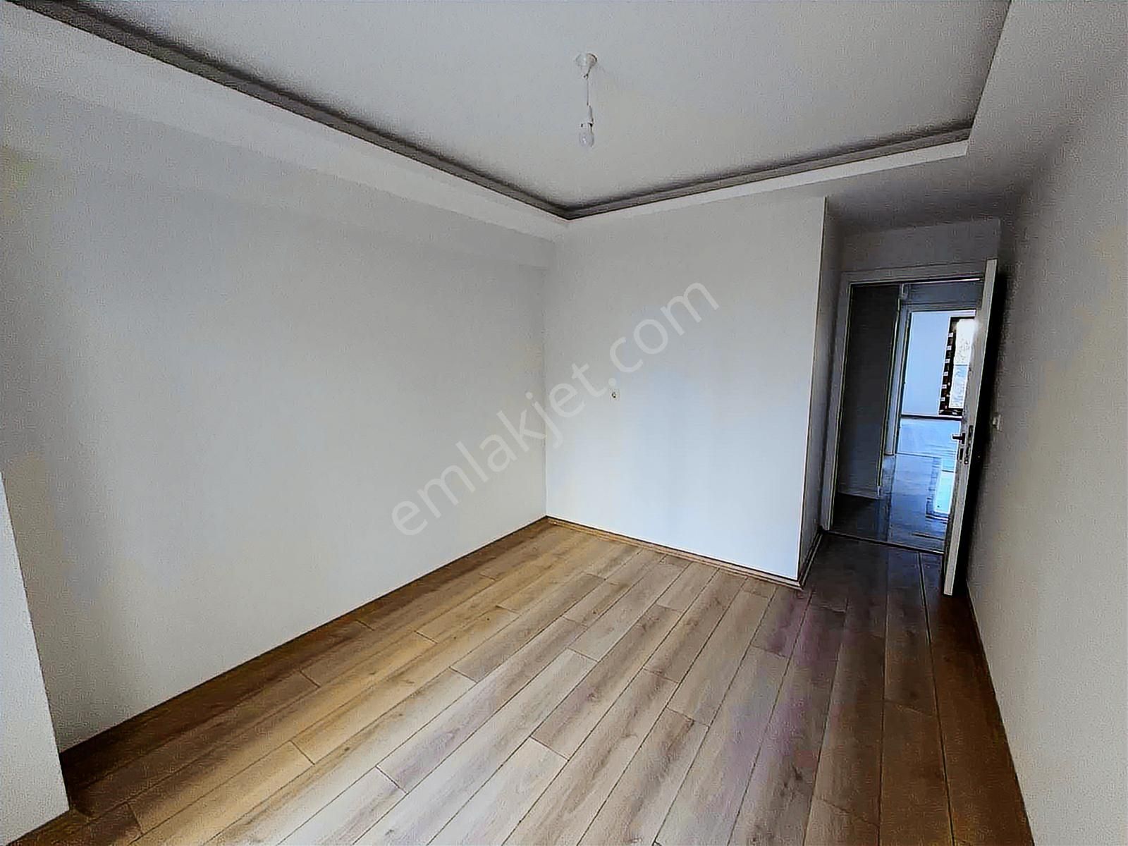 Century21 Işıltı'dan Kiralık Sıfır Arakat 2+1 Fırsat Daire - Görsel 13