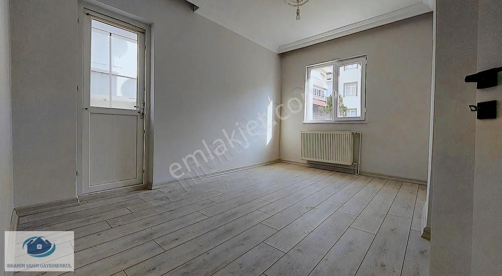 Ankara Etimesgut Merkezde Satılık 3+1 Full Yapılı Ara Kat Daire - Görsel 10