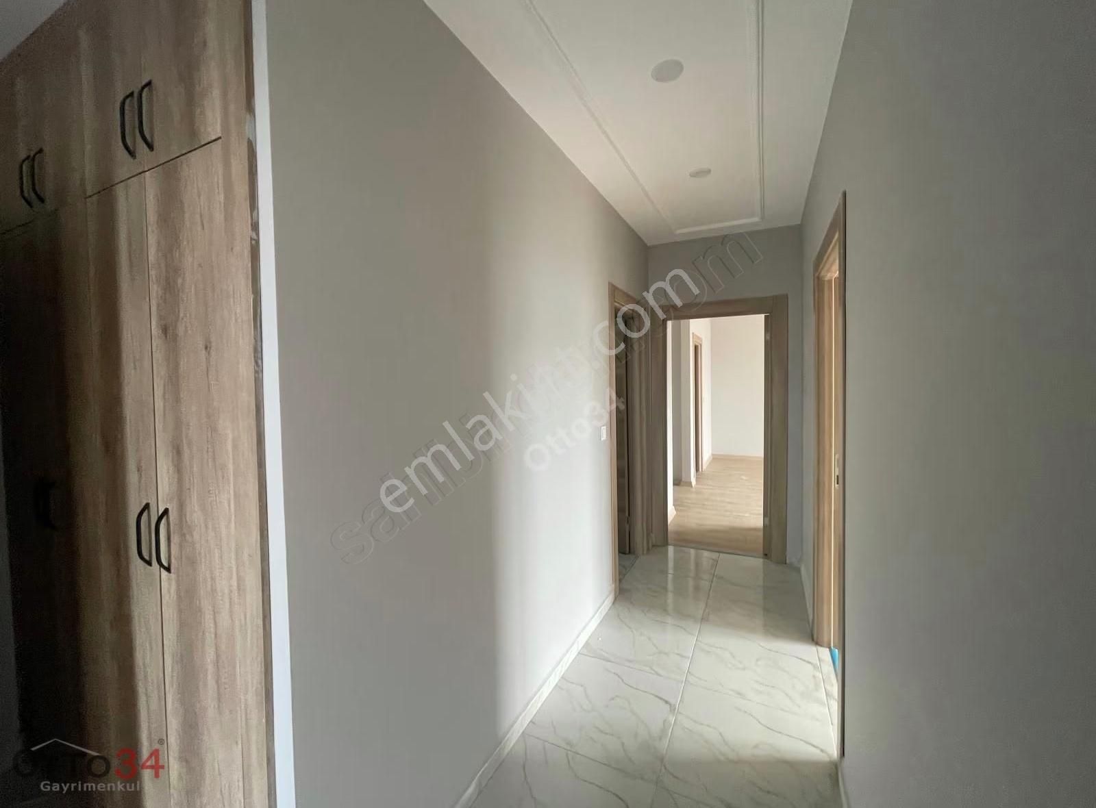 Otto34'den Olcaylar Point Residence Kiralık 3+1 Ferah Daire - Görsel 7