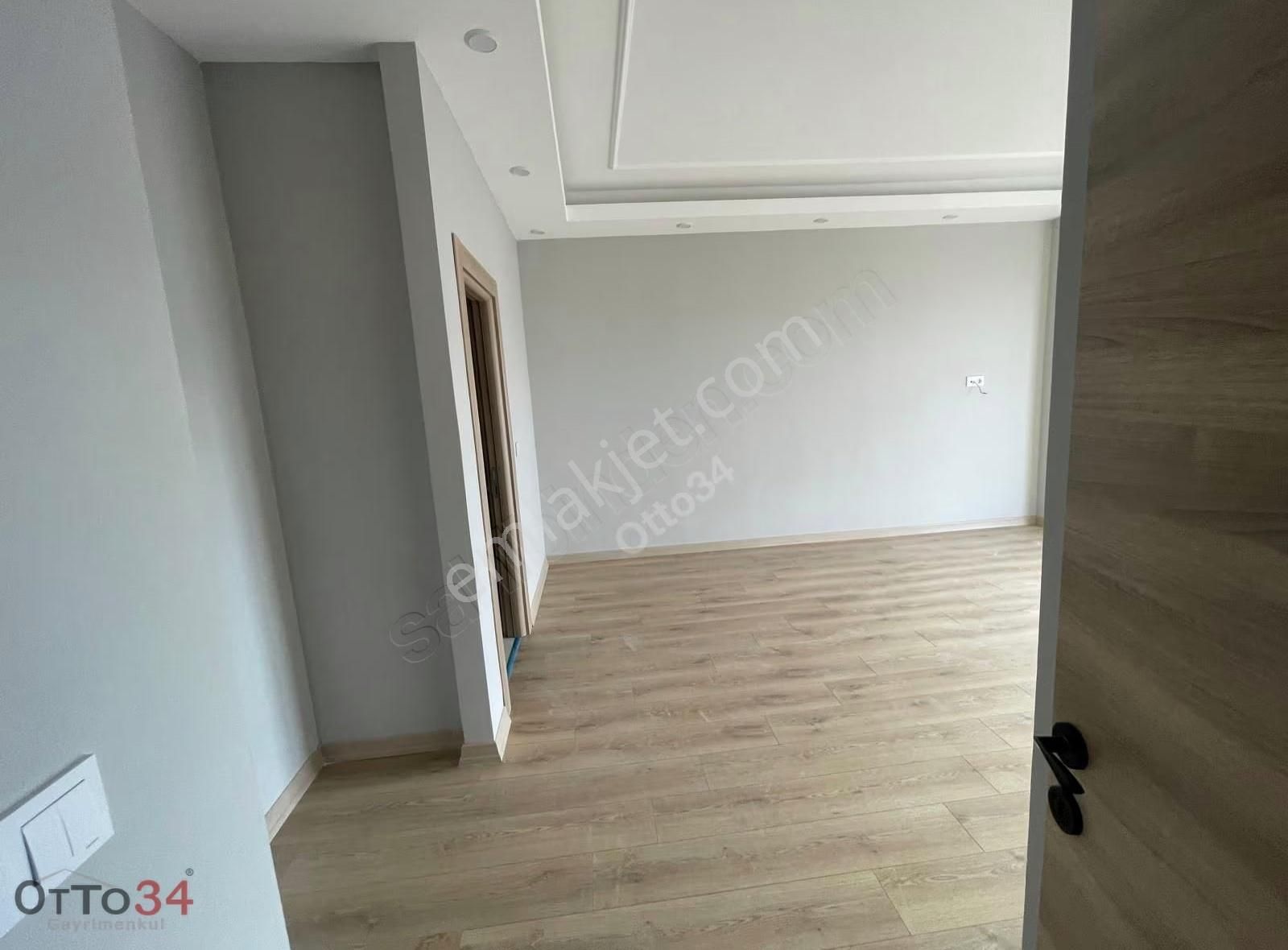 Otto34'den Olcaylar Point Residence Kiralık 3+1 Ferah Daire - Görsel 2