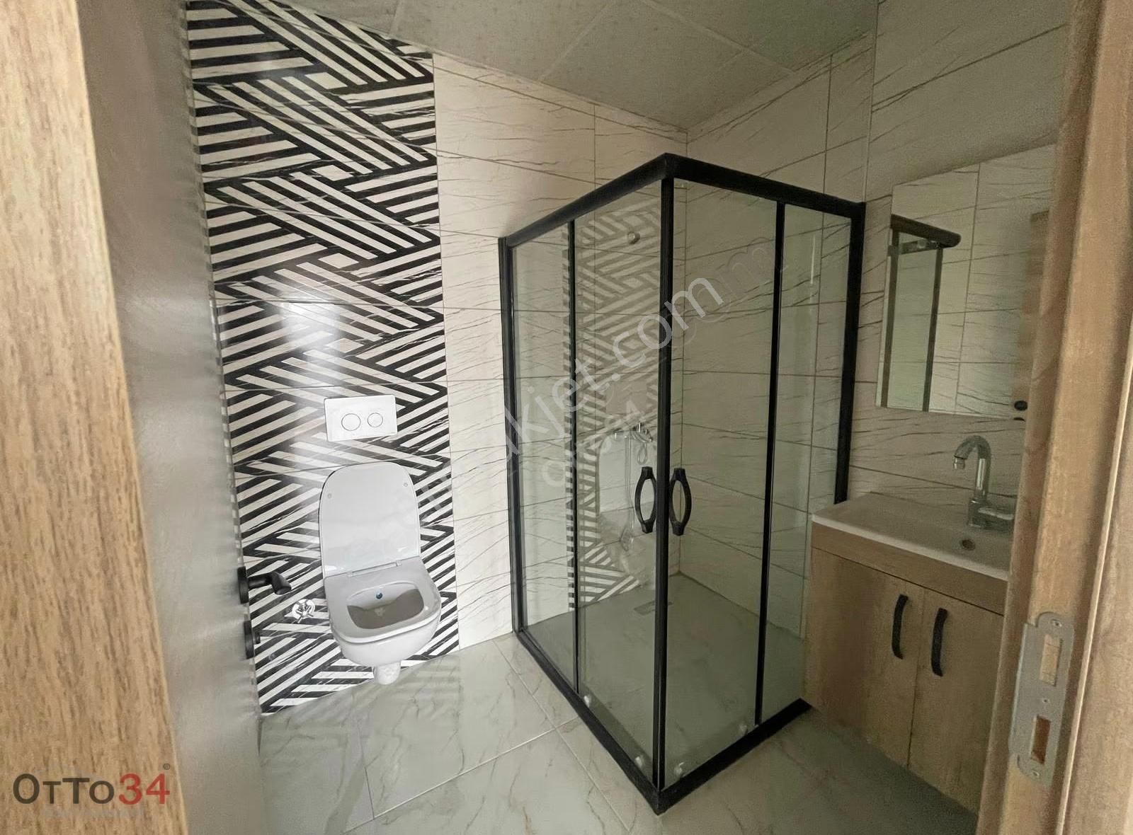 Otto34'den Olcaylar Point Residence Kiralık 3+1 Ferah Daire - Görsel 5