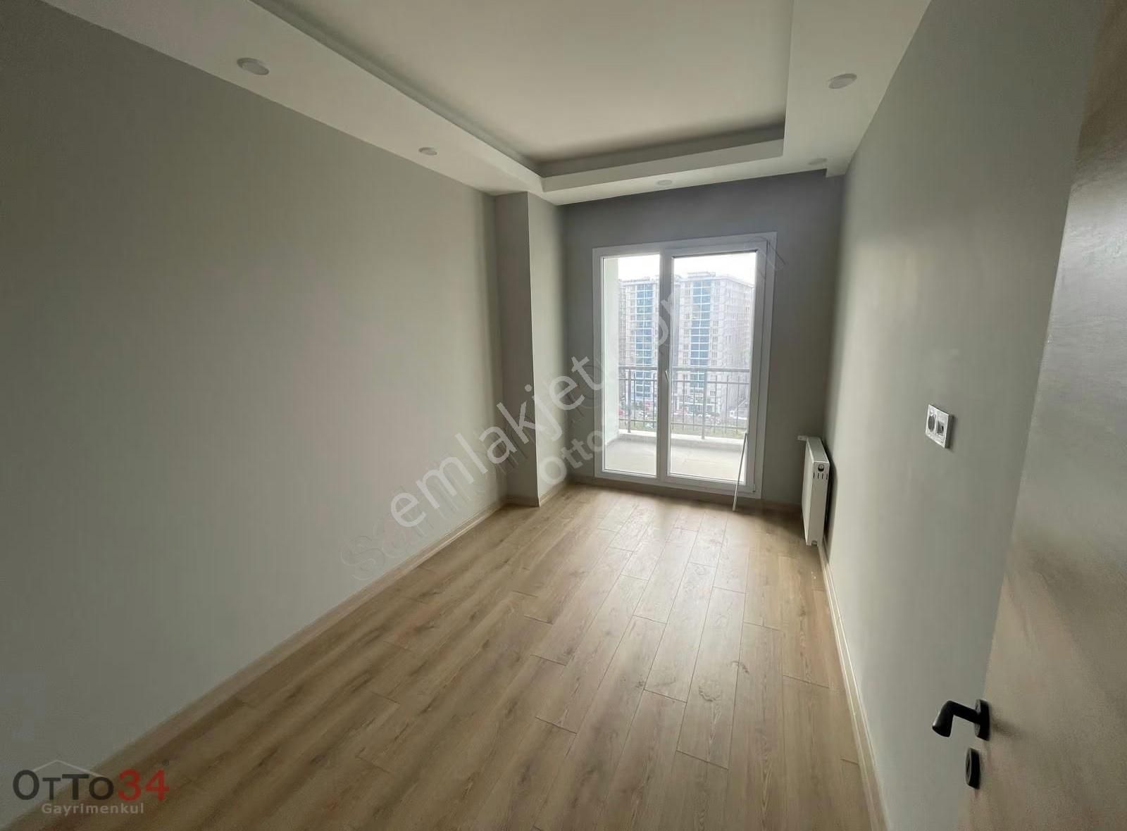 Otto34'den Olcaylar Point Residence Kiralık 3+1 Ferah Daire - Görsel 12