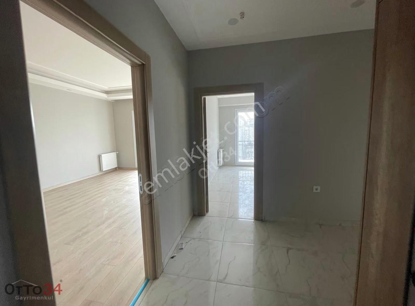 Otto34'den Olcaylar Point Residence Kiralık 2+1 Fırsat Daire - Görsel 8