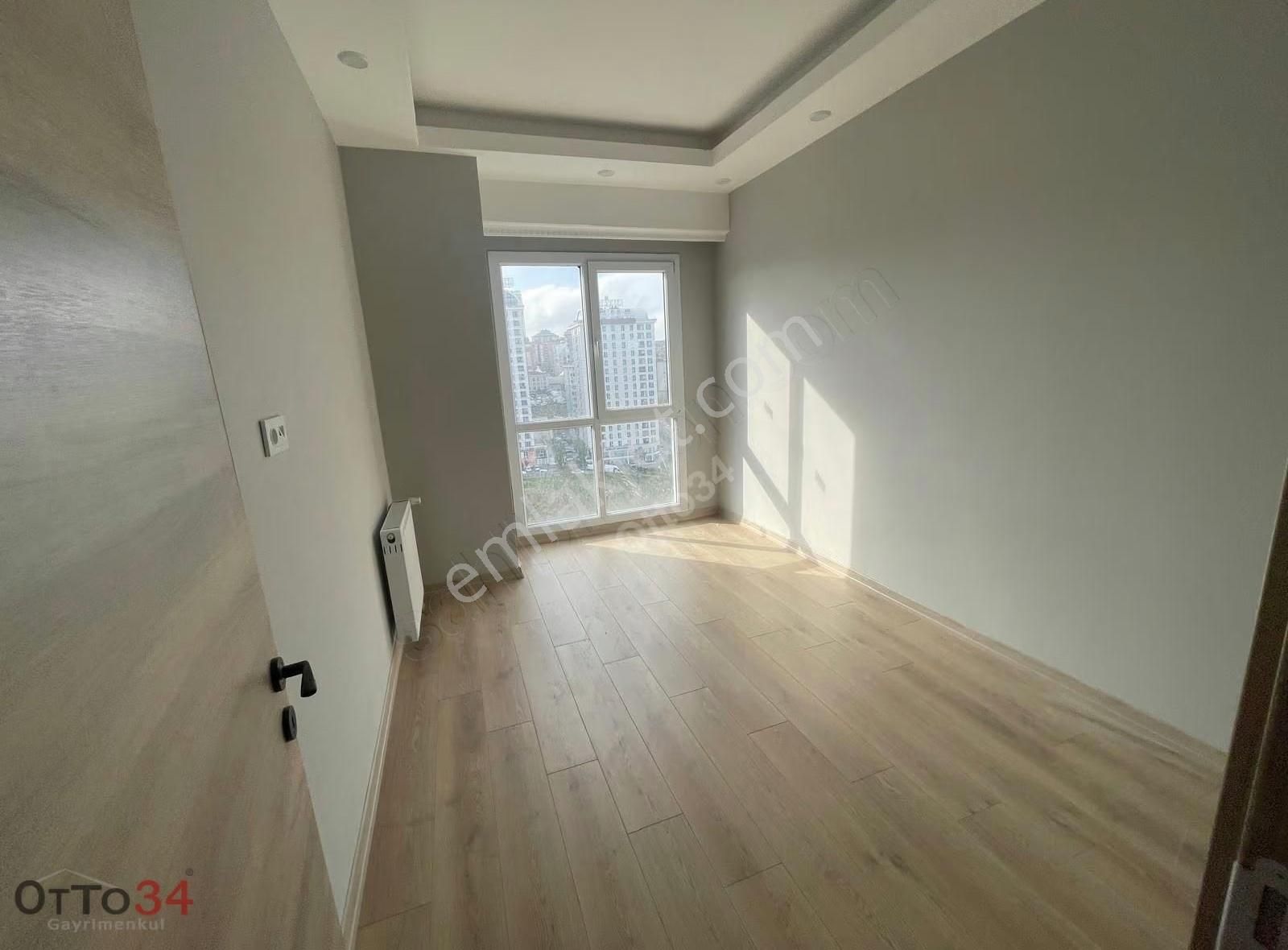 Otto34'den Olcaylar Point Residence Kiralık 2+1 Fırsat Daire - Görsel 5