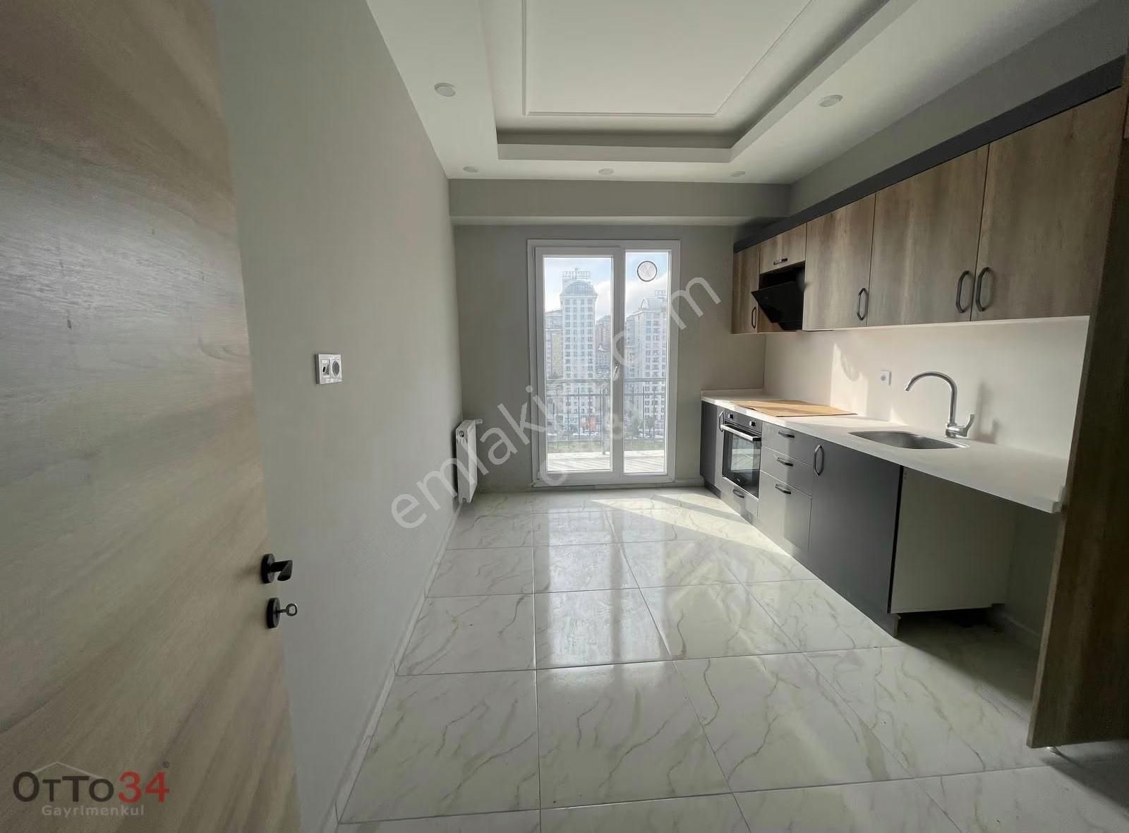 Otto34'den Olcaylar Point Residence Kiralık 2+1 Fırsat Daire - Görsel 7