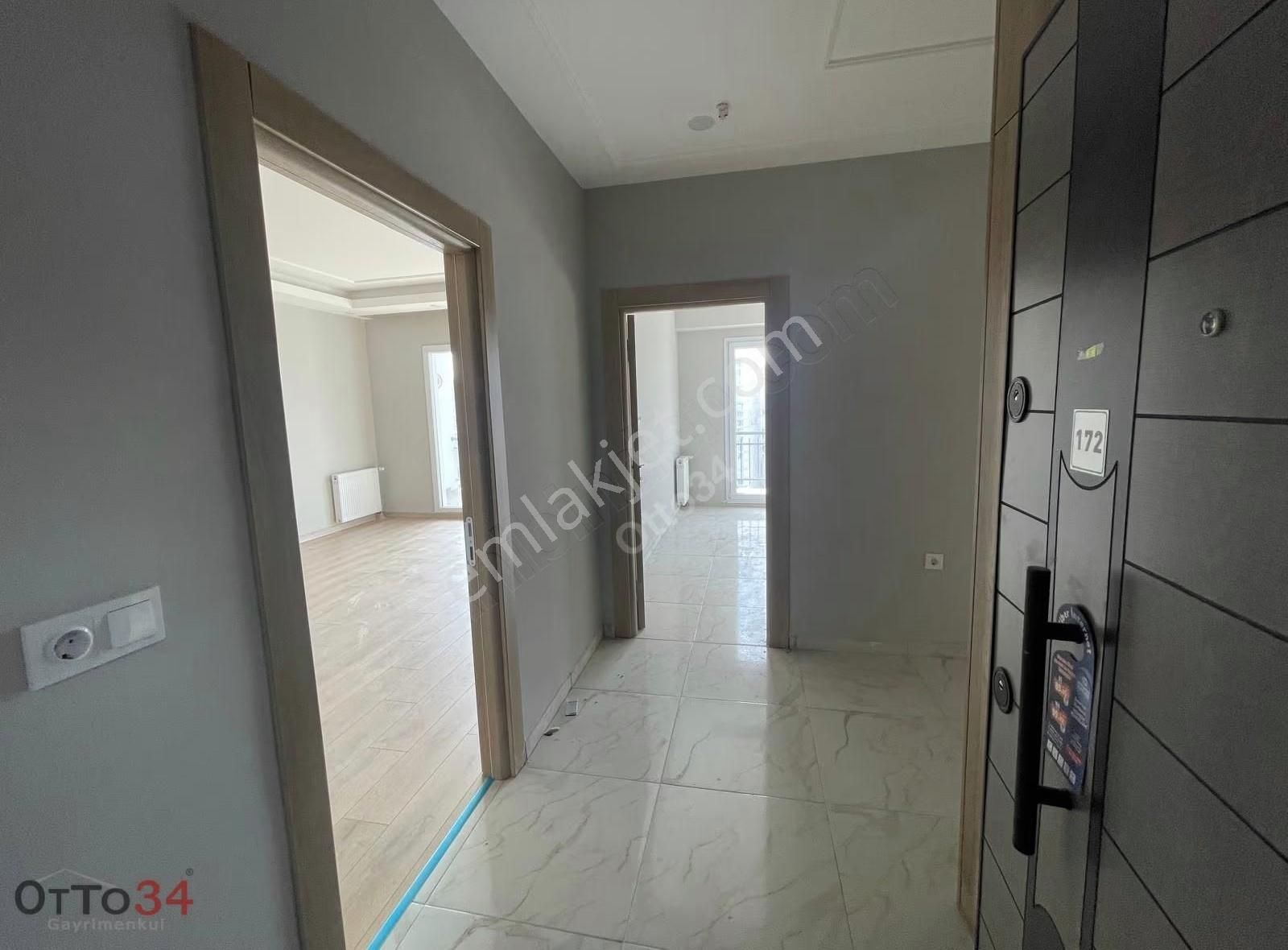 Otto34'den Olcaylar Point Residence Kiralık 2+1 Fırsat Daire - Görsel 4