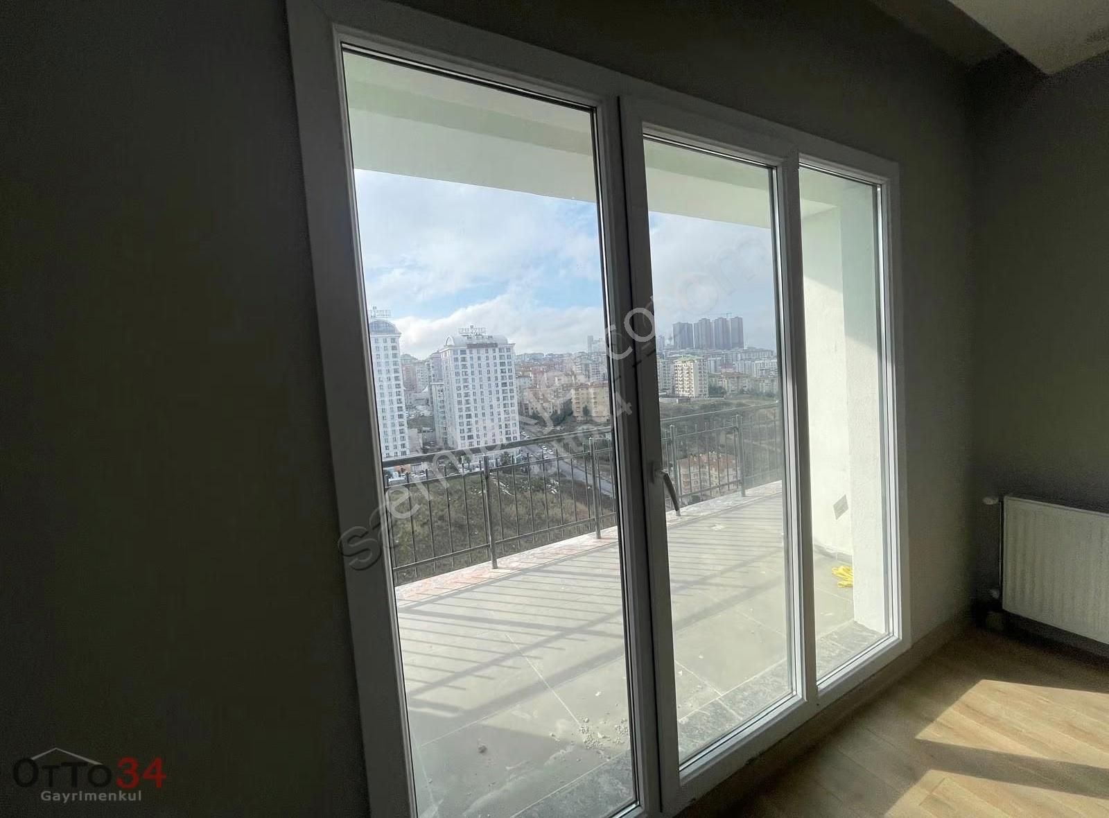 Otto34'den Olcaylar Point Residence Kiralık 2+1 Fırsat Daire - Görsel 3