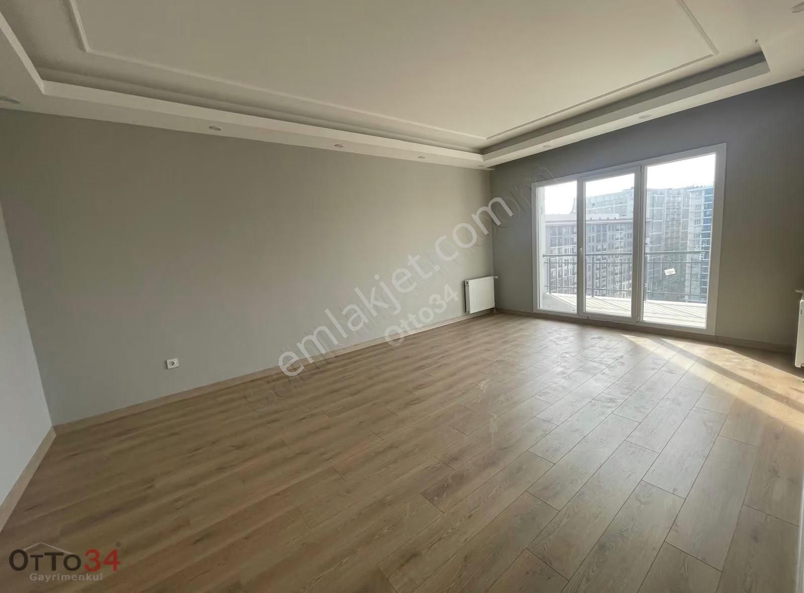 Otto34'den Olcaylar Point Residence Kiralık 2+1 Fırsat Daire - Görsel 6