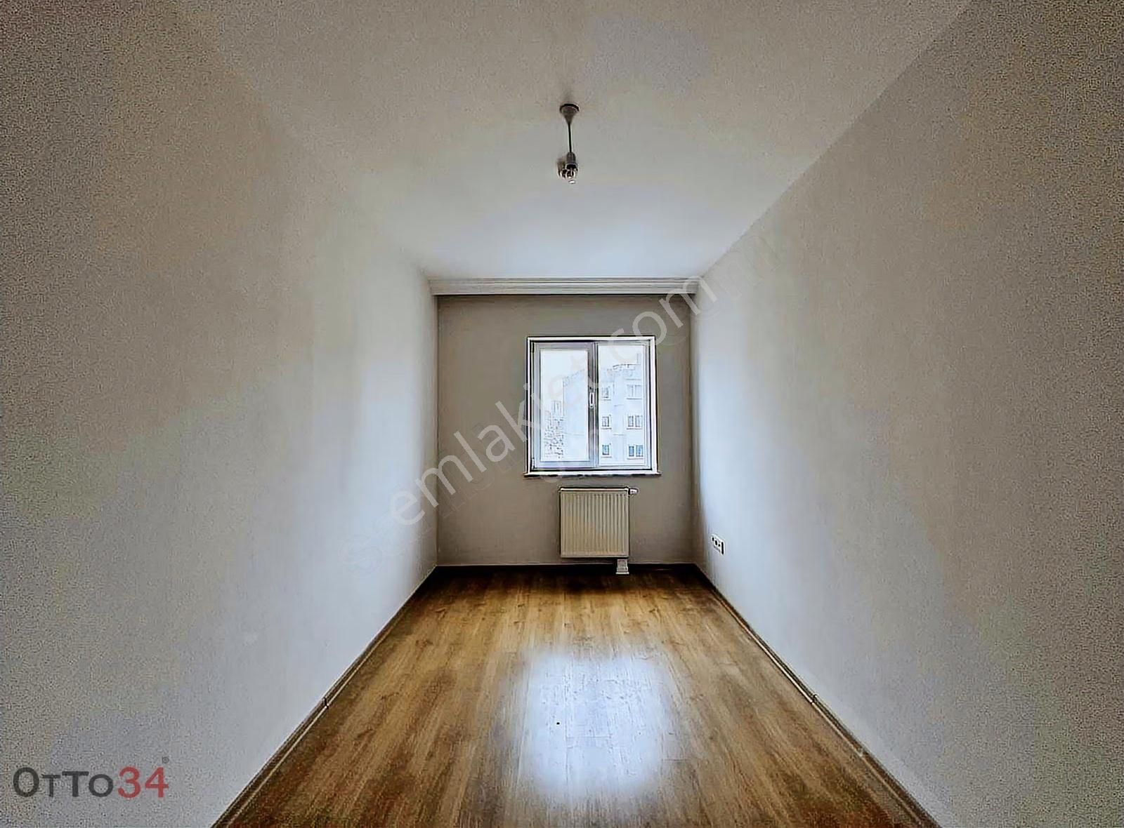 Otto34'den İnnovia3 Kiralık 3+1 Daireاجاره واحد سه خواب - Görsel 4