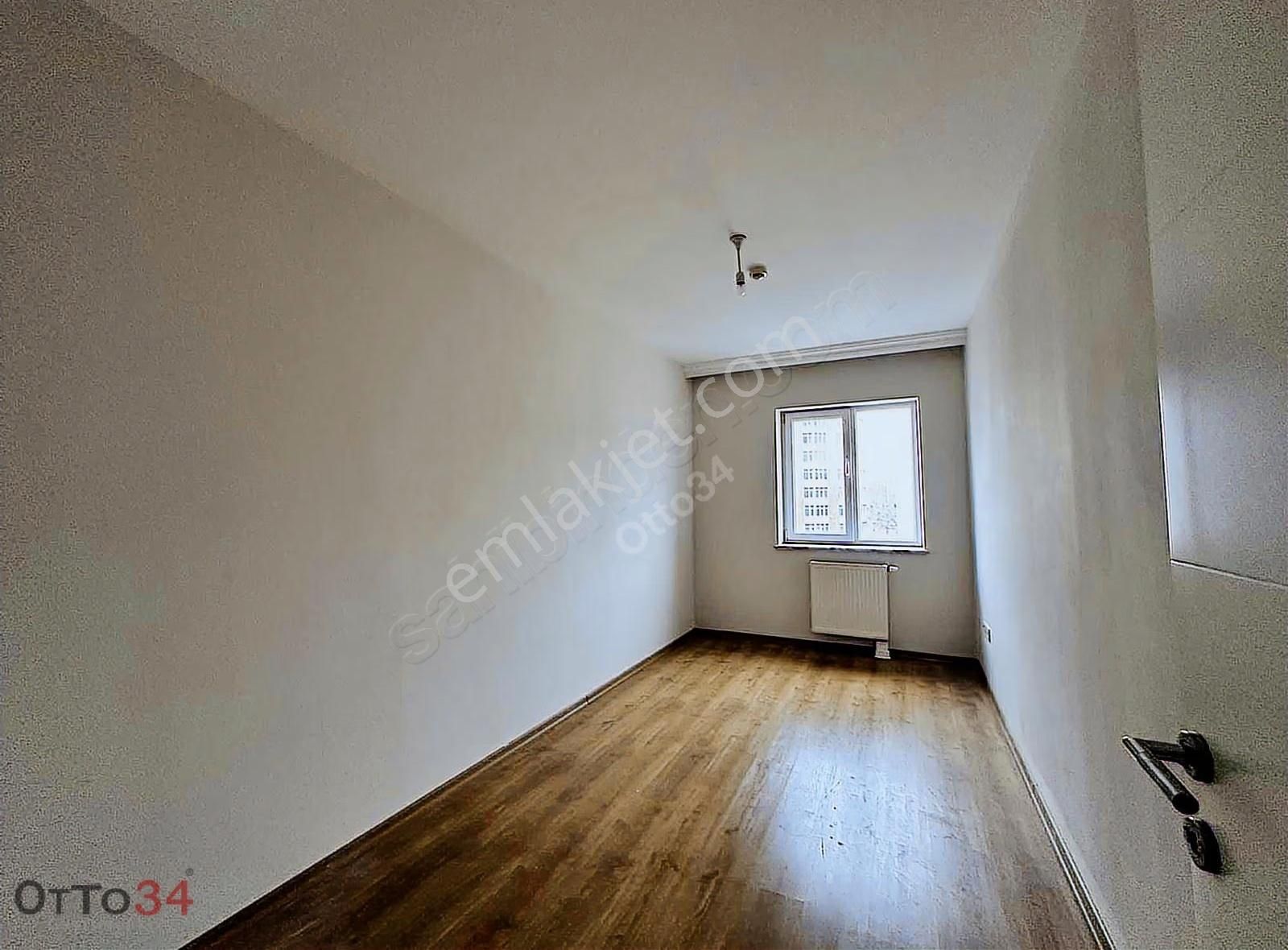 Otto34'den İnnovia3 Kiralık 3+1 Daireاجاره واحد سه خواب - Görsel 13