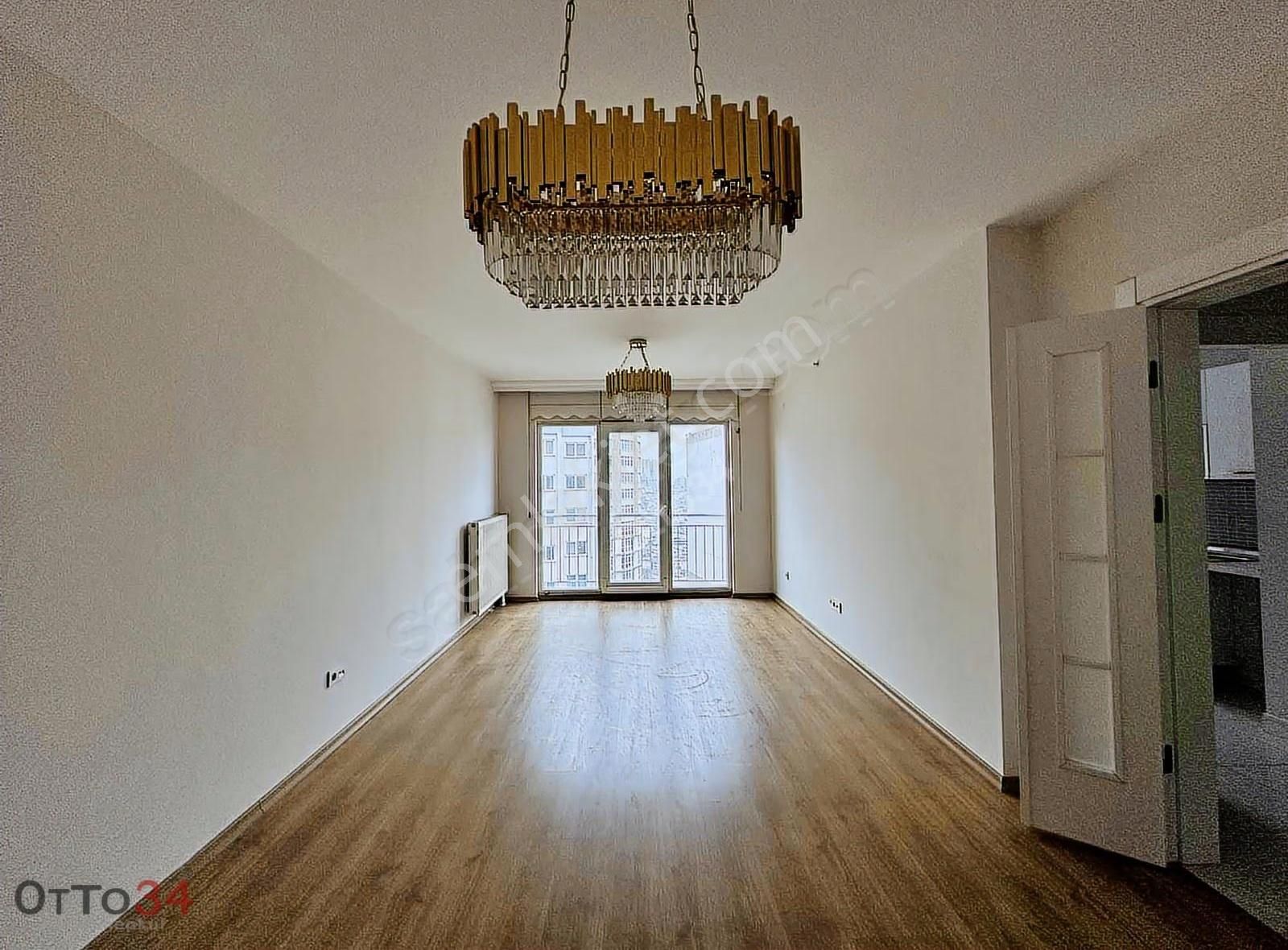 Otto34'den İnnovia3 Kiralık 3+1 Daireاجاره واحد سه خواب