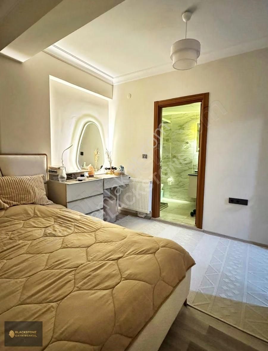 Fikri Altay Mahallesinde Satılık 2+1 Masrafsız Fırsat Satılık - Görsel 33