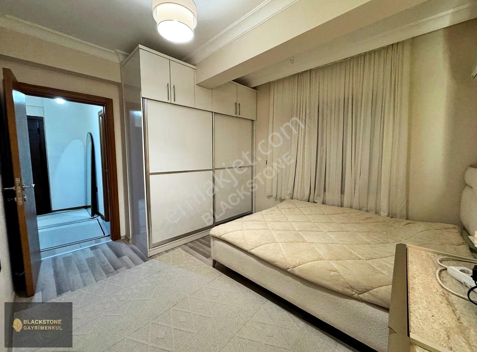 Fikri Altay Mahallesinde Satılık 2+1 Masrafsız Fırsat Satılık - Görsel 20