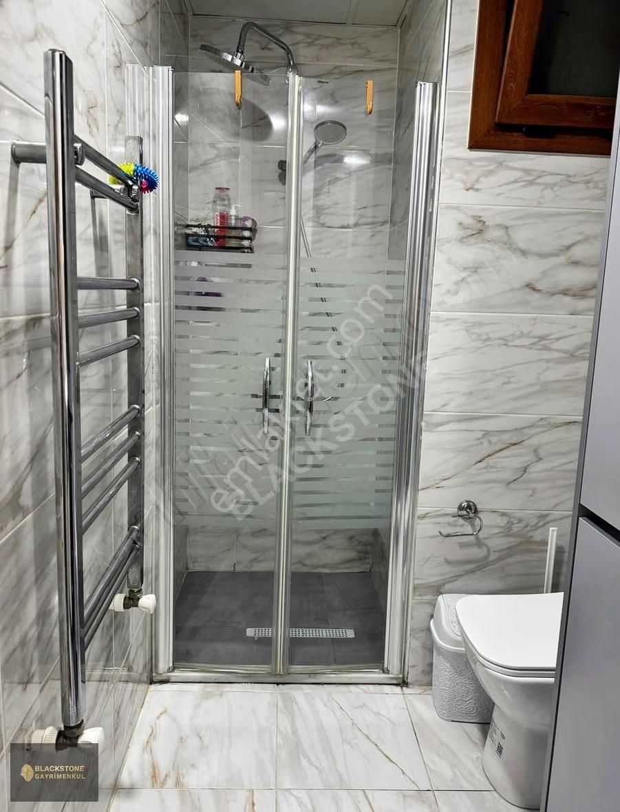 Fikri Altay Mahallesinde Satılık 2+1 Masrafsız Fırsat Satılık - Görsel 6