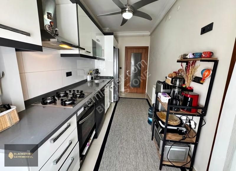 Fikri Altay Mahallesinde Satılık 2+1 Masrafsız Fırsat Satılık - Görsel 5