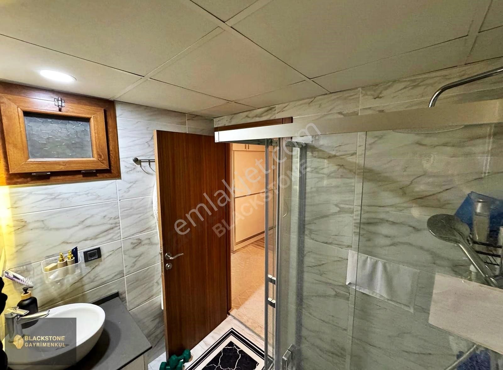 Fikri Altay Mahallesinde Satılık 2+1 Masrafsız Fırsat Satılık - Görsel 10