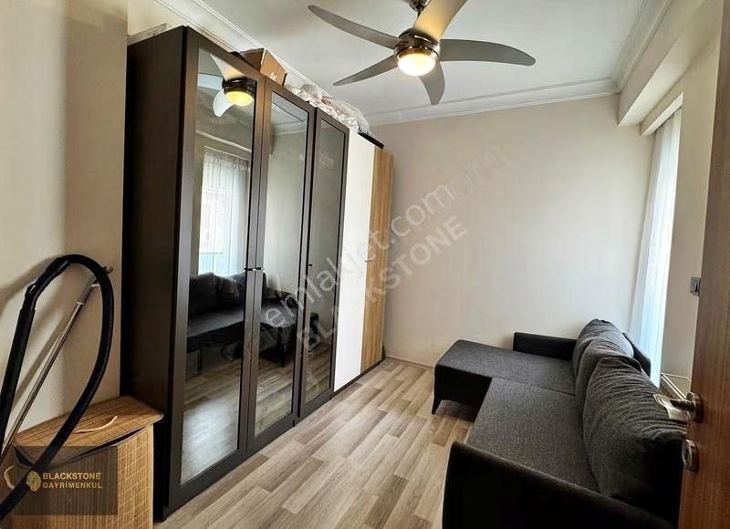 Fikri Altay Mahallesinde Satılık 2+1 Masrafsız Fırsat Satılık - Görsel 8