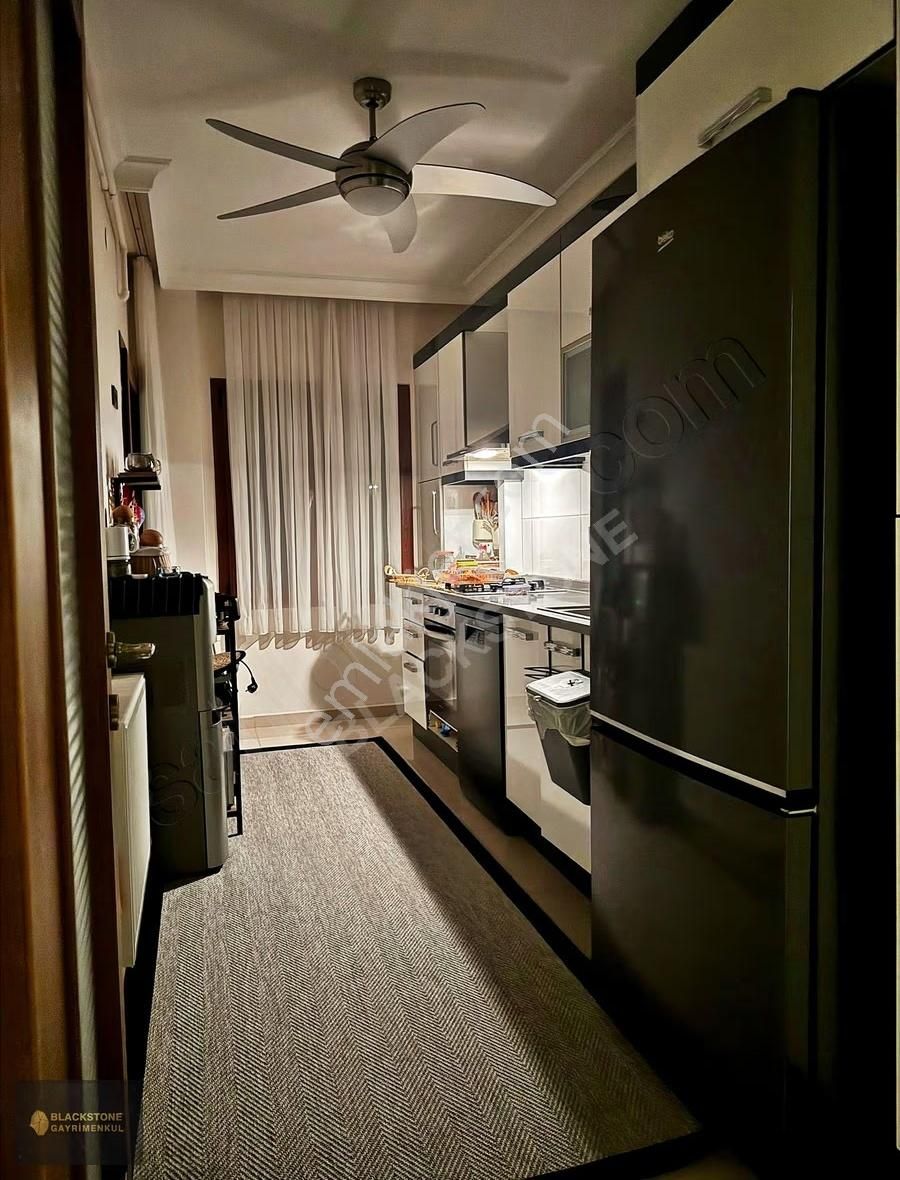 Fikri Altay Mahallesinde Satılık 2+1 Masrafsız Fırsat Satılık - Görsel 22