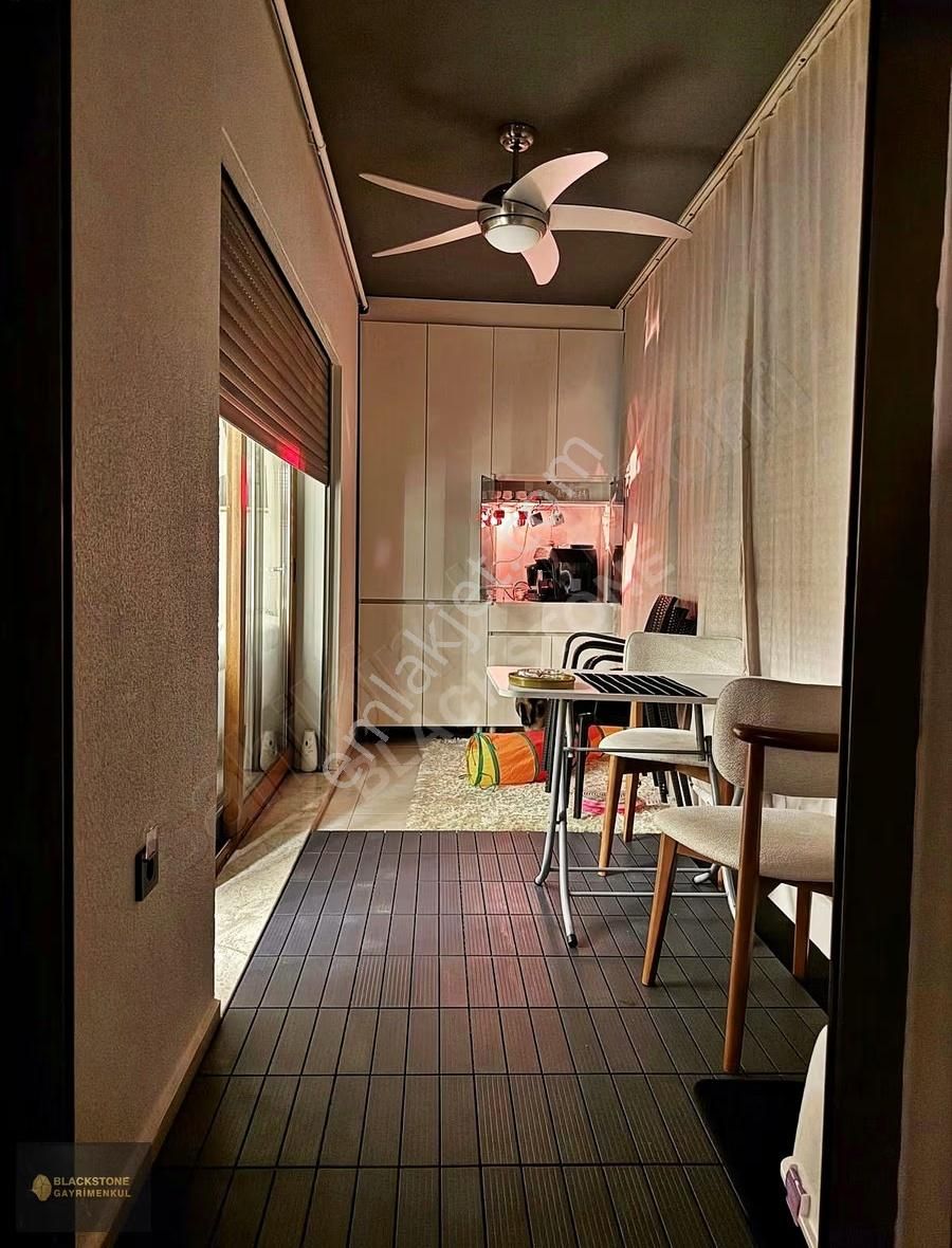 Fikri Altay Mahallesinde Satılık 2+1 Masrafsız Fırsat Satılık - Görsel 2