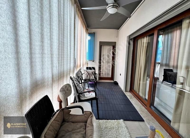 Fikri Altay Mahallesinde Satılık 2+1 Masrafsız Fırsat Satılık - Görsel 14