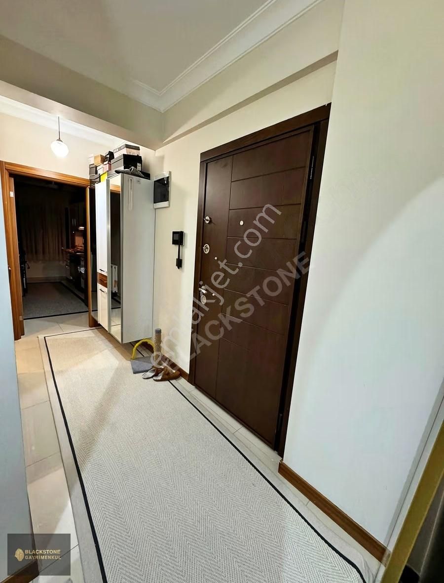 Fikri Altay Mahallesinde Satılık 2+1 Masrafsız Fırsat Satılık - Görsel 17