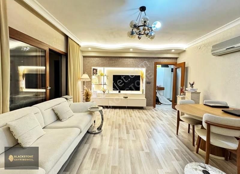 Fikri Altay Mahallesinde Satılık 2+1 Masrafsız Fırsat Satılık - Görsel 32