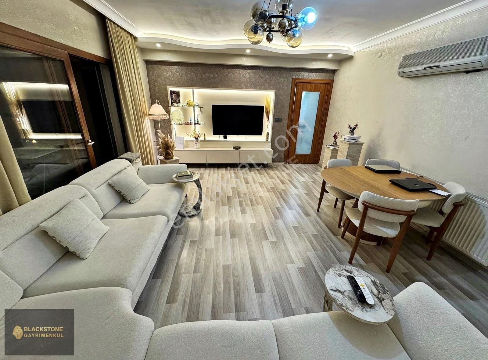 Fikri Altay Mahallesinde Satılık 2+1 Masrafsız Fırsat Satılık - Görsel 26