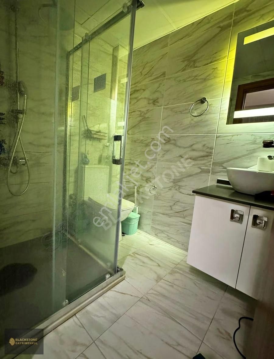 Fikri Altay Mahallesinde Satılık 2+1 Masrafsız Fırsat Satılık - Görsel 29