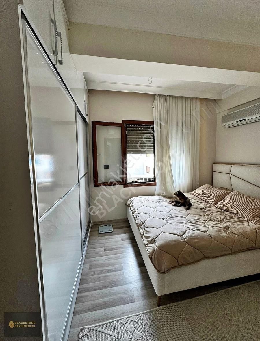 Fikri Altay Mahallesinde Satılık 2+1 Masrafsız Fırsat Satılık - Görsel 15