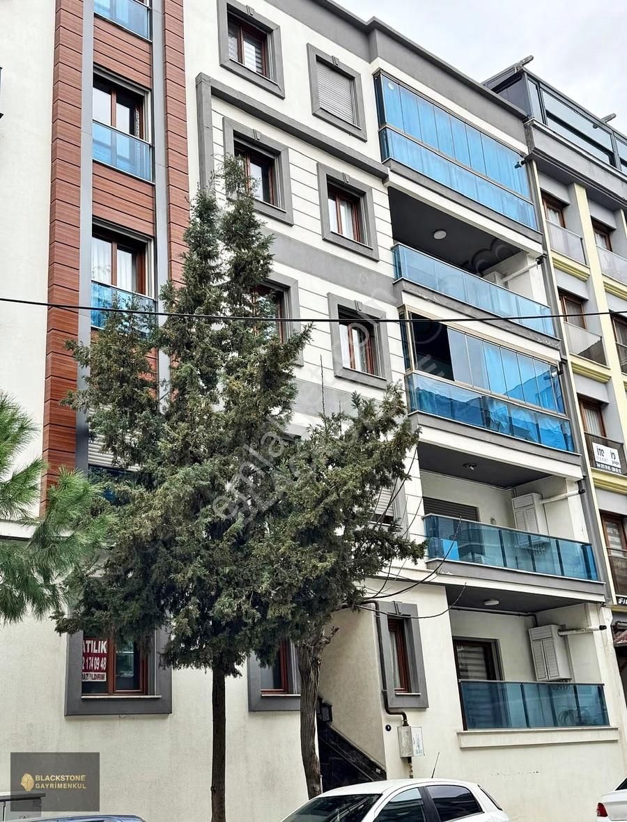 Fikri Altay Mahallesinde Satılık 2+1 Masrafsız Fırsat Satılık - Görsel 30