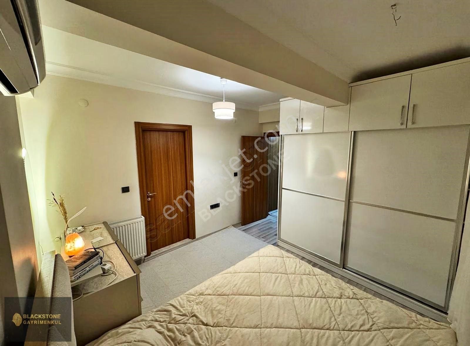 Fikri Altay Mahallesinde Satılık 2+1 Masrafsız Fırsat Satılık - Görsel 12