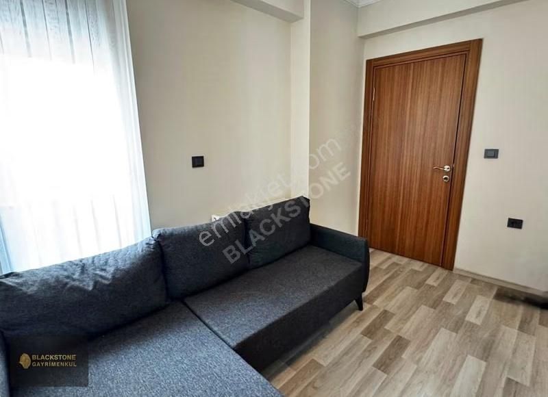 Fikri Altay Mahallesinde Satılık 2+1 Masrafsız Fırsat Satılık - Görsel 27